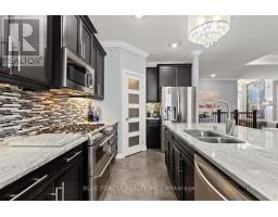 3383 PIONEER PARKWAY - 12