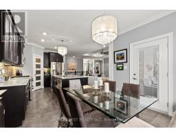 3383 PIONEER PARKWAY - 15