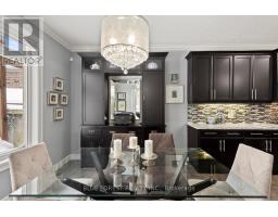 3383 PIONEER PARKWAY - 16