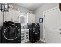 3383 PIONEER PARKWAY - 18