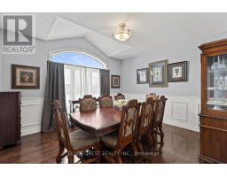 3383 PIONEER PARKWAY - 19