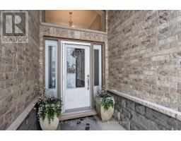 3383 PIONEER PARKWAY - 2