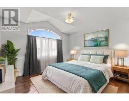 3383 PIONEER PARKWAY - 20