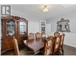 3383 PIONEER PARKWAY - 21