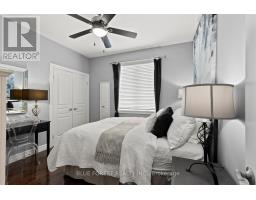 3383 PIONEER PARKWAY - 22