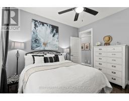 3383 PIONEER PARKWAY - 23