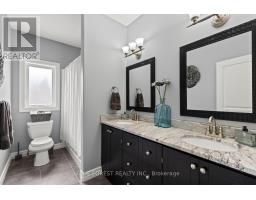 3383 PIONEER PARKWAY - 24