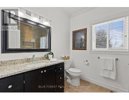 3383 PIONEER PARKWAY - 28