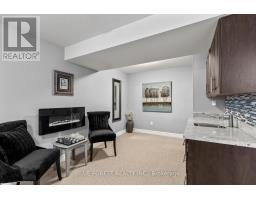 3383 PIONEER PARKWAY - 32