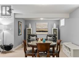 3383 PIONEER PARKWAY - 33