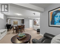 3383 PIONEER PARKWAY - 35