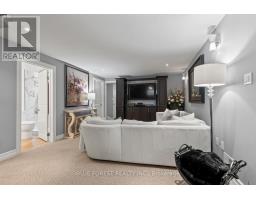 3383 PIONEER PARKWAY - 36