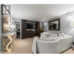 3383 PIONEER PARKWAY - 37