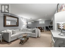 3383 PIONEER PARKWAY - 38