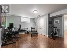 3383 PIONEER PARKWAY - 39