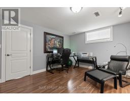 3383 PIONEER PARKWAY - 40