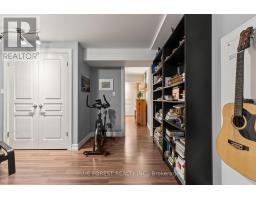 3383 PIONEER PARKWAY - 41