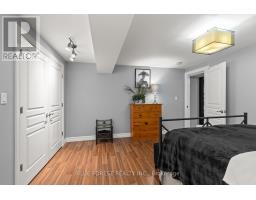 3383 PIONEER PARKWAY - 42