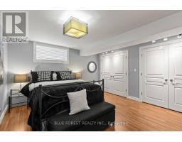 3383 PIONEER PARKWAY - 43