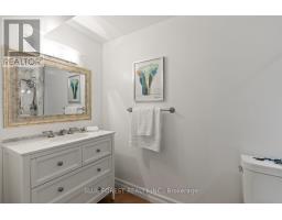 3383 PIONEER PARKWAY - 44