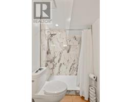 3383 PIONEER PARKWAY - 45