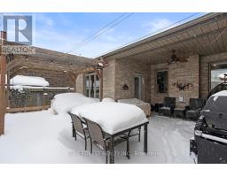 3383 PIONEER PARKWAY - 46