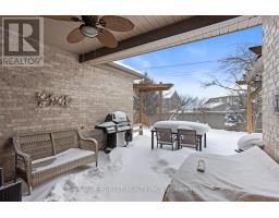 3383 PIONEER PARKWAY - 47