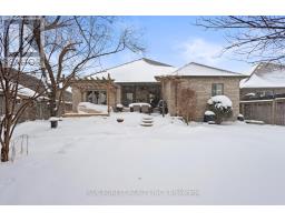 3383 PIONEER PARKWAY - 48