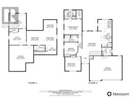 3383 PIONEER PARKWAY - 49