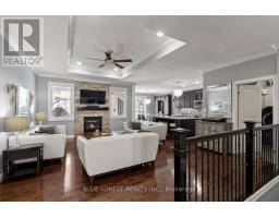 3383 PIONEER PARKWAY - 5