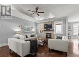 3383 PIONEER PARKWAY - 6