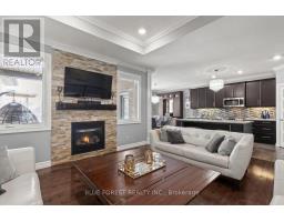 3383 PIONEER PARKWAY - 7