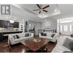 3383 PIONEER PARKWAY - 8