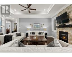 3383 PIONEER PARKWAY - 9