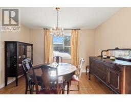 65 PADDOCK GREEN CRESCENT - 10