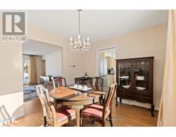 65 PADDOCK GREEN CRESCENT - 11