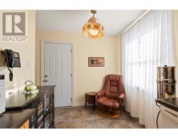 65 PADDOCK GREEN CRESCENT - 15