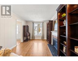 65 PADDOCK GREEN CRESCENT - 16