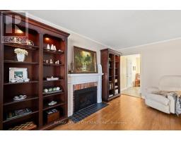 65 PADDOCK GREEN CRESCENT - 17