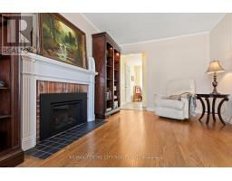 65 PADDOCK GREEN CRESCENT - 18