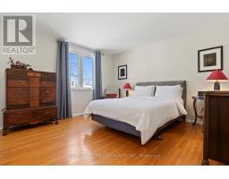 65 PADDOCK GREEN CRESCENT - 19