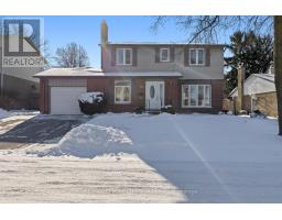 65 PADDOCK GREEN CRESCENT - 2