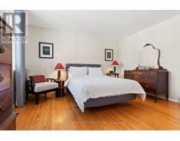 65 PADDOCK GREEN CRESCENT - 20