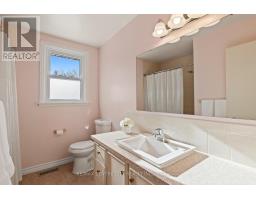 65 PADDOCK GREEN CRESCENT - 22