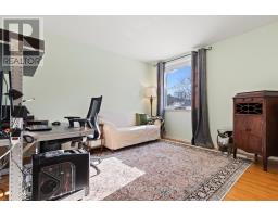 65 PADDOCK GREEN CRESCENT - 23