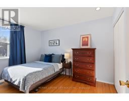 65 PADDOCK GREEN CRESCENT - 24