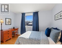 65 PADDOCK GREEN CRESCENT - 25