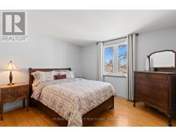 65 PADDOCK GREEN CRESCENT - 26