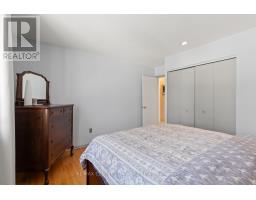 65 PADDOCK GREEN CRESCENT - 27