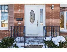 65 PADDOCK GREEN CRESCENT - 4